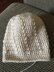 Slouchy Puffs Beanie