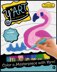 Patch Products Y'art Craft Kit - Flamingo