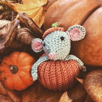mousey #2