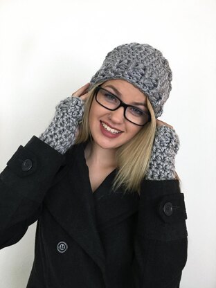 Snowmass Convertible Cowl Headband