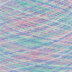 Baby Pastel (9490)