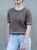 Ruke Amelie blouse