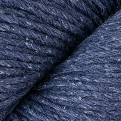 Cascade Yarns North Shore Yarn Review - Budget Yarn Reviews