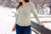 Amarelle Cardigan