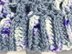 Grey Skies Slouch Hat