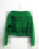 Sweater in Rico Fashion Mademoiselle Chunky - 678 - Downloadable PDF