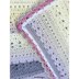 Twilight Haven Blanket
