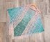Meadowood Lace Wrap