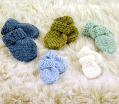 The Fourth Irresistibly Sublime Baby 4 Ply Hand Knit Book By Sublime