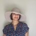 Bolster Brim Sunhat