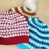 Rosa Beanie