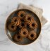 Nordic Ware Heritage Bundtlette Pan