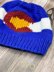 Colorado Love Hat