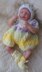 Ruthie