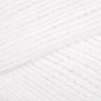 White (11)
