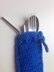 Cutlery Carrier