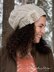 Primrose & Proper Slouch Hat