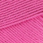 Flamingo (368)