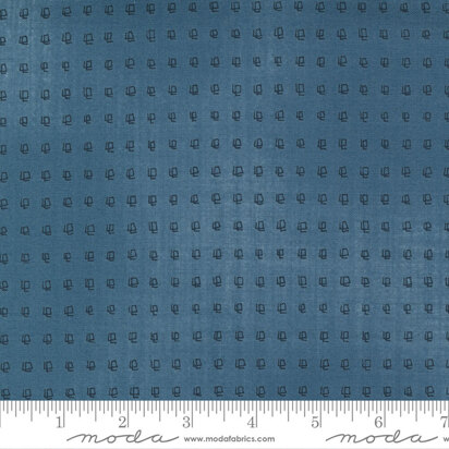 Moda Fabrics Astra - 16923-22