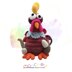 Chicken Tea Cosy