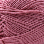 Geranium Pink (63)