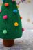 Bobble Bauble Christmas Tree