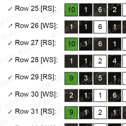 C2C CROCHET PATTERN Christmas Black Cat Santa Hat Baby Blanket C2C