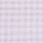 Violet Mist (355292A)