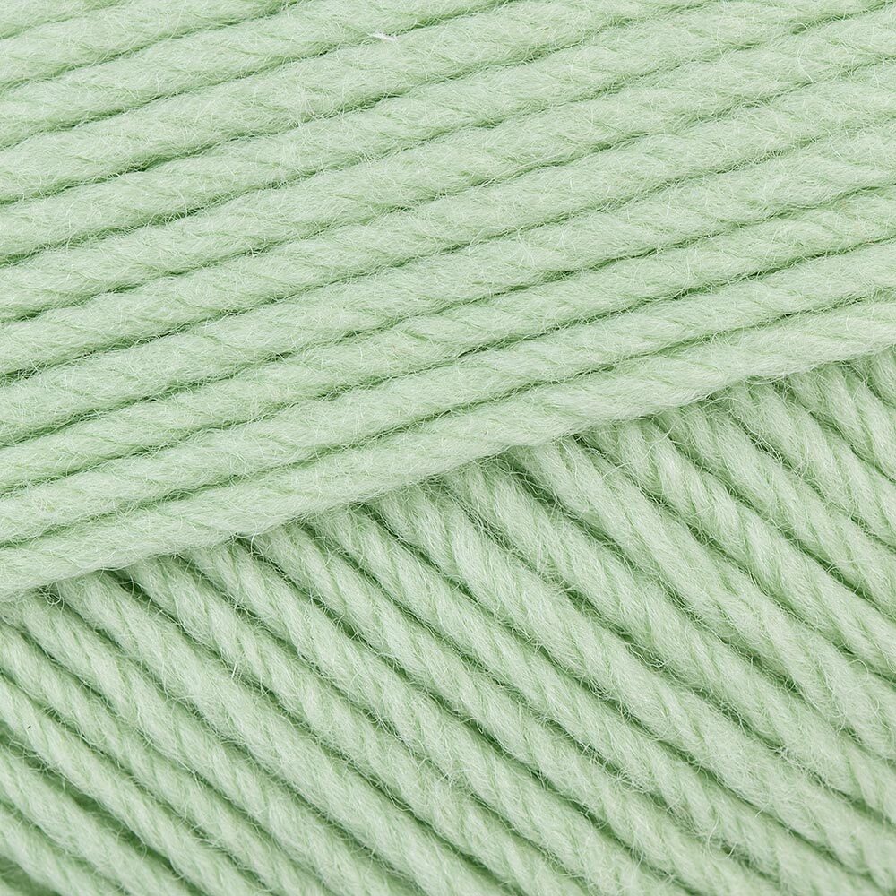 Nile Green (120)