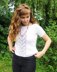 Classic Cotton Top