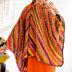 Noro 2003 Augustina PDF