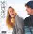 Bergere de France Magazine Creations 14/15