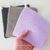 Thermal Potholder