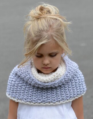 Windyn Cowl