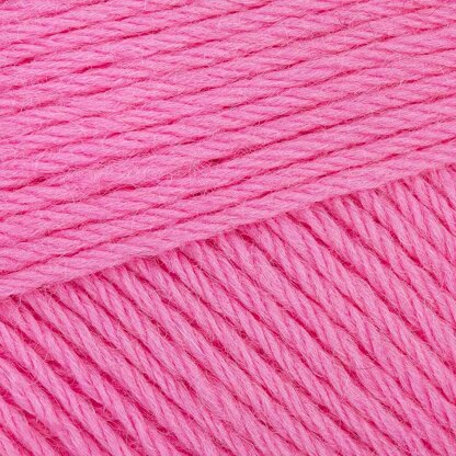 Bubblegum Pink (1250)
