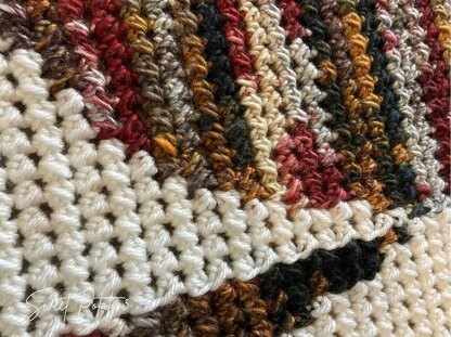 Forest Pines Blanket