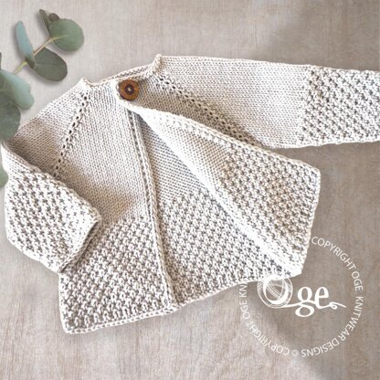 Hopscotch Top Down - P286