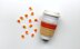 Cass Cup Cozy Holiday Duo