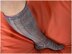 Cloud 9 Any-Leg Tall Socks