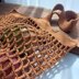 Market Bag