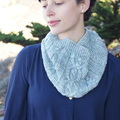 Farryn Cowl