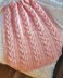 Saoirse Baby Blanket