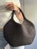 BELL Bag