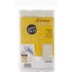 Aunt Martha's Stitch 'Em Up Kitchen Towels 2/Pkg