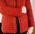 WARM EMBRACE CARDIGAN