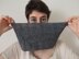 Pearl Drop Cowl