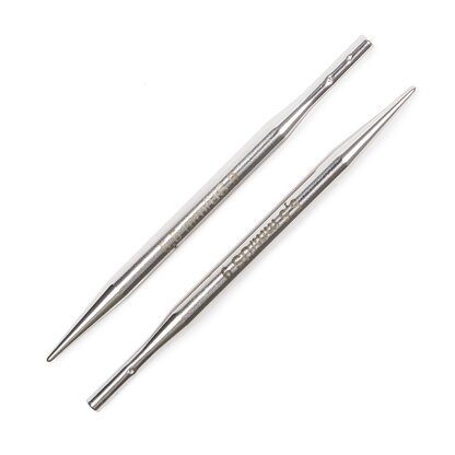 3.50mm (US 4)