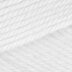 Snow (4005)