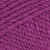 Plum (1061)