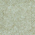 Grey Beige.